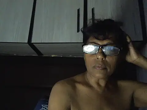 MsAttitude online show from 7, 2, 2026