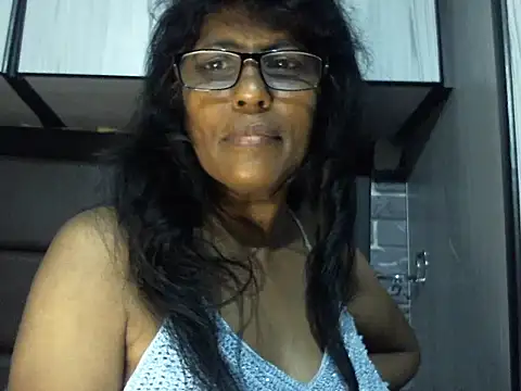 MsAttitude online show from 6, 3, 2026