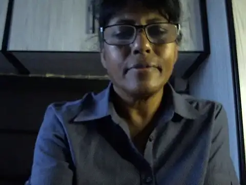 Snapshot of MsAttitude chatting on 18, 4, 2026 MsAttitude online show from 18, 4, 2026