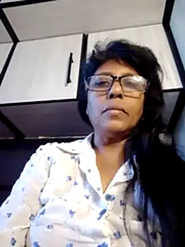 Snapshot of MsAttitude chatting on 18, 5, 2026 MsAttitude online show from 18, 5, 2026