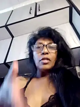 Snapshot of MsAttitude chatting on 18, 6, 2026 MsAttitude online show from 18, 6, 2026