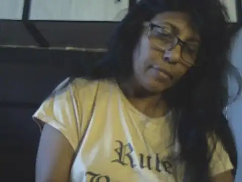 Snapshot of MsAttitude chatting on 25, 6, 2026 MsAttitude online show from 25, 6, 2026