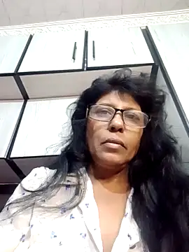 Snapshot of MsAttitude chatting on 28, 6, 2026 MsAttitude online show from 28, 6, 2026