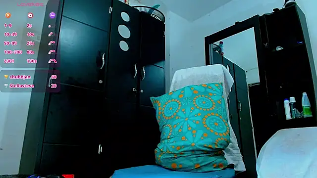 Snapshot of isuckmyselfxxx_420 chatting on 10, 2, 2025 isuckmyselfxxx 420 online show from 10, 2, 2025