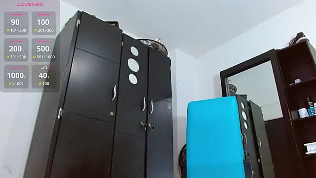 isuckmyselfxxx 420 online show from 22, 2, 2026