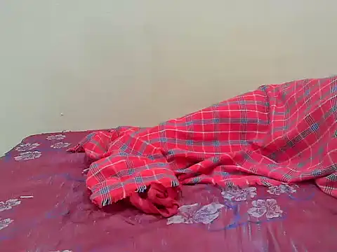 lovelybabra online show from 12, 10, 2025