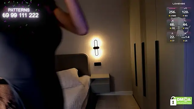 Ammiaka online show from 23, 4, 2026