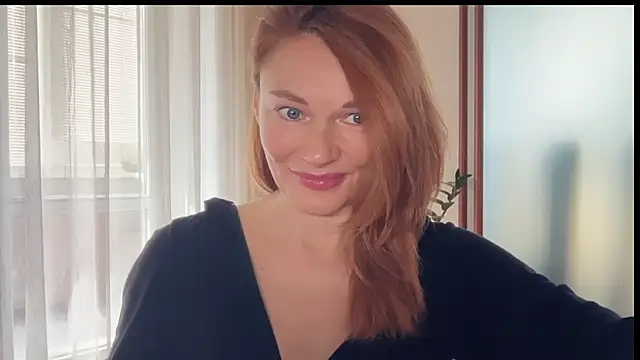 MistyBarnes online show from 26, 3, 2026