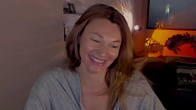 MistyBarnes online show from 15, 5, 2026