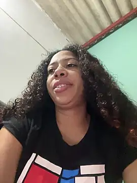 Miley and Vash online show from 6, 12, 2024