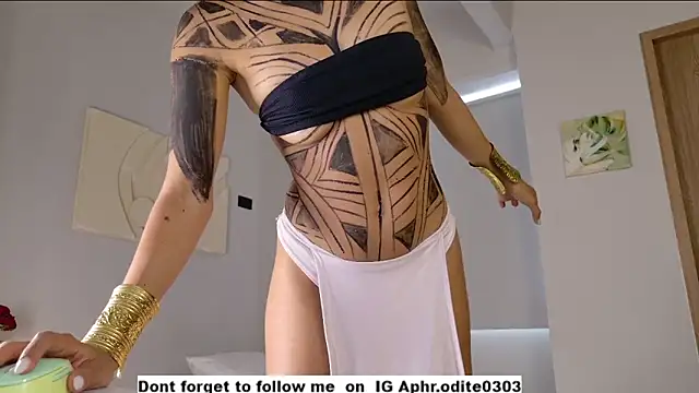 Nikol-JE online show from 9, 3, 2025