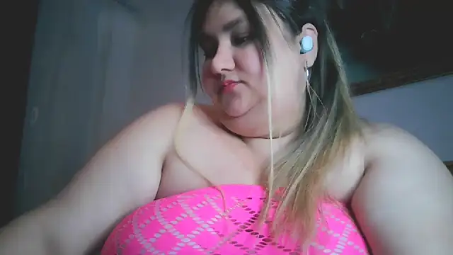 nicholle online show from 9, 2, 2025