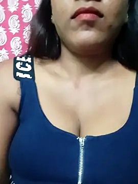 Snapshot of ANGEL_QUEEN09 chatting on 5, 11, 2025 ANGEL QUEEN09 online show from 5, 11, 2025