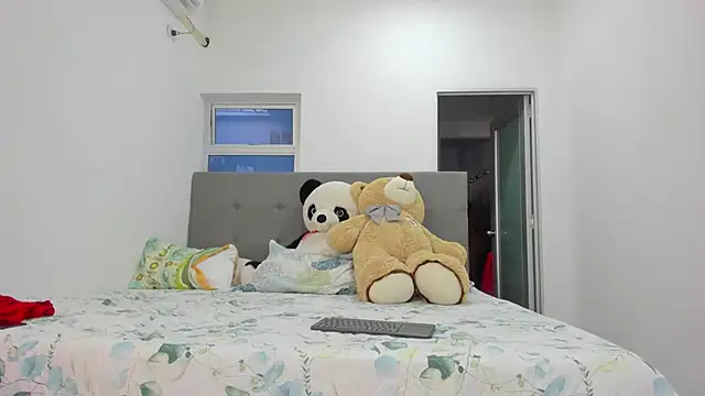 Snapshot of SEJMET_LOVE_ chatting on 21, 1, 2025 SEJMET LOVE online show from 21, 1, 2025