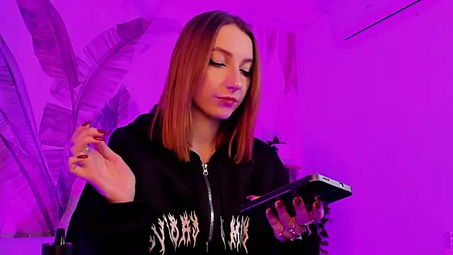 Snapshot of PrettyReckess chatting on 10, 1, 2025 PrettyReckess online show from 10, 1, 2025