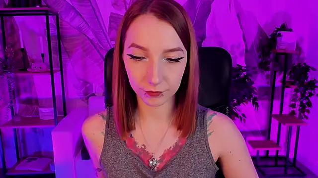 Snapshot of PrettyReckess chatting on 22, 1, 2025 PrettyReckess online show from 22, 1, 2025