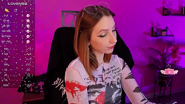 Snapshot of PrettyReckess chatting on 7, 2, 2025 PrettyReckess online show from 7, 2, 2025