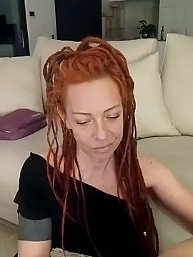 Audrie 78 online show from 17, 3, 2026