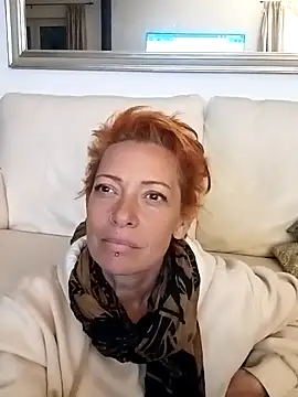 Audrie 78 online show from 1, 4, 2026