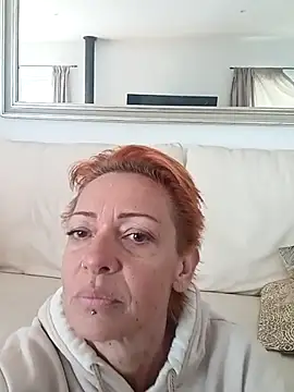 Audrie 78 online show from 6, 4, 2026