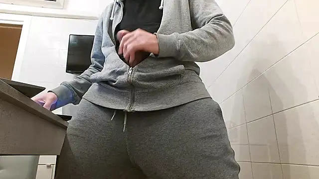 asa92921 online show from 13, 12, 2024