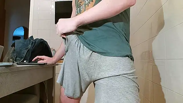 asa92921 online show from 27, 12, 2024