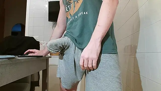 asa92921 online show from 27, 12, 2024