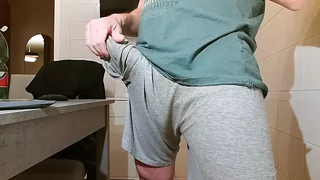 asa92921 online show from 2, 1, 2025