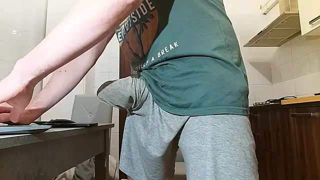 asa92921 online show from 22, 1, 2025