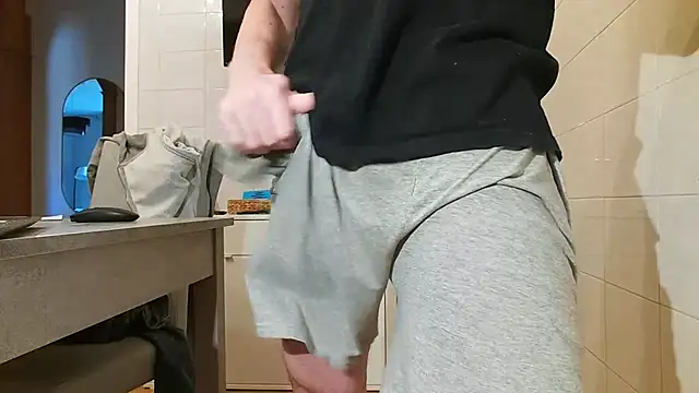 asa92921 online show from 23, 2, 2025