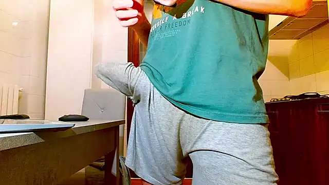 asa92921 online show from 4, 3, 2025