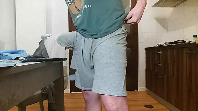 asa92921 online show from 4, 3, 2025