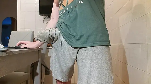 asa92921 online show from 13, 3, 2025