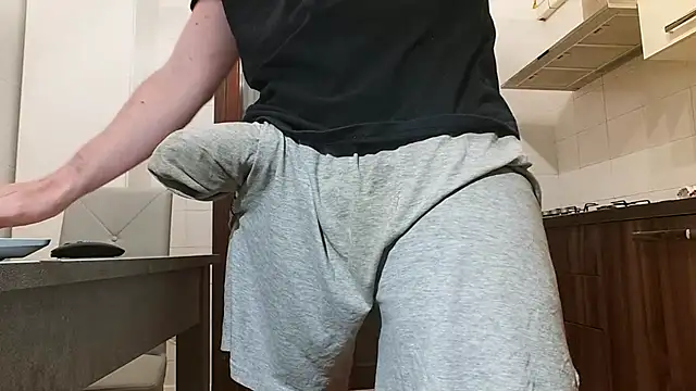 asa92921 online show from 6, 10, 2025