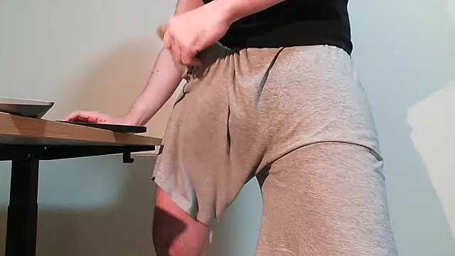 asa92921 online show from 3, 3, 2026