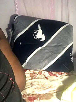 sweett shaley online show from 14, 12, 2025