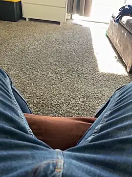 Danny alcien online show from 17, 1, 2026