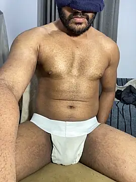 Lahirumadu2 online show from 5, 10, 2025