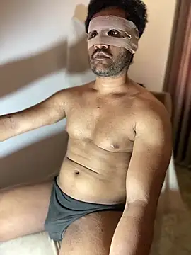 Lahirumadu2 online show from 4, 4, 2026