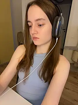 malyshhka online show from 10, 12, 2024