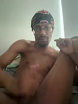 Snapshot of trueking01 chatting on 9, 1, 2026 trueking01 online show from 9, 1, 2026