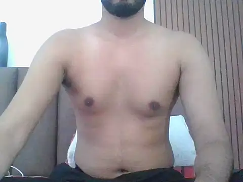 bigdickfuckuu online show from 16, 9, 2025