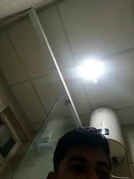 bigdickfuckuu online show from 25, 9, 2025