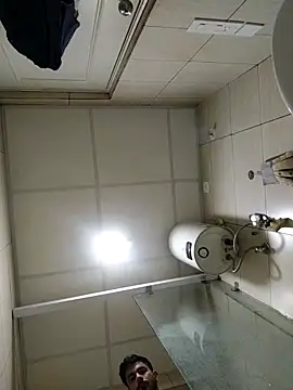 bigdickfuckuu online show from 25, 9, 2025