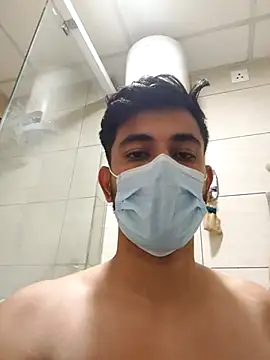 bigdickfuckuu online show from 26, 9, 2025