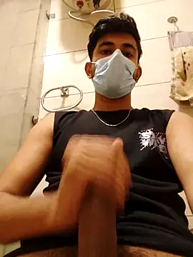 bigdickfuckuu online show from 1, 10, 2025