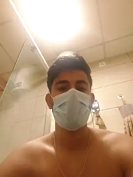 bigdickfuckuu online show from 4, 10, 2025