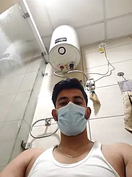 bigdickfuckuu online show from 10, 10, 2025