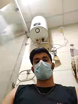 bigdickfuckuu online show from 13, 10, 2025