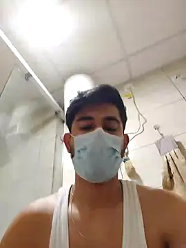 bigdickfuckuu online show from 20, 10, 2025